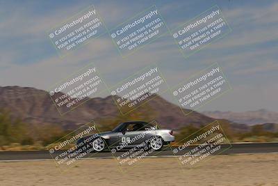 media/Mar-18-2023-Speed Ventures (Sat) [[2b5dd21371]]/3-Green Group/Session 2 (Turn 3 Exit Speed Shots)/